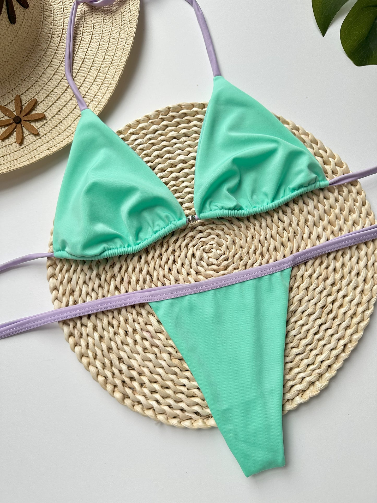Bikini Bahía