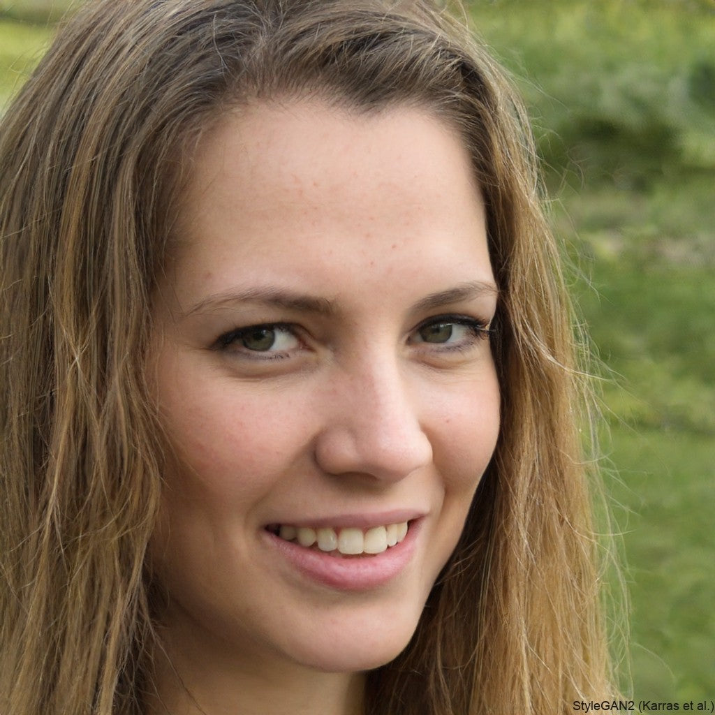 <em><strong>Camila L.</strong></em>